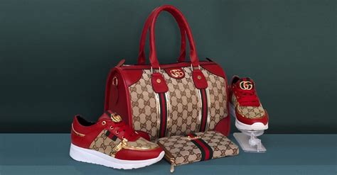 gucci 523159|how to authenticate Gucci shoes.